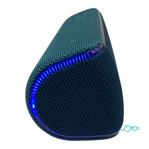 Altavoz Portátil SONY SRS-XB31