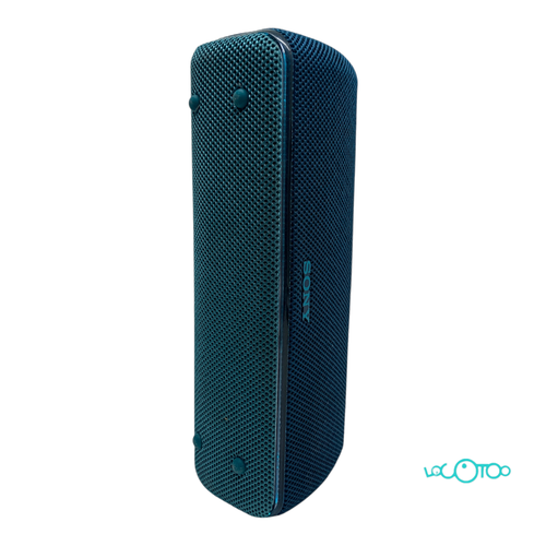 Altavoz Portátil SONY SRS-XB31