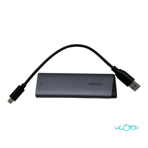 Disco Duro SAMSUNG SSD 980 PRO (M2 NVMe SSD