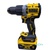 TALADRO BATERIA DEWALT DCD805