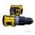 TALADRO BATERIA DEWALT DCD805