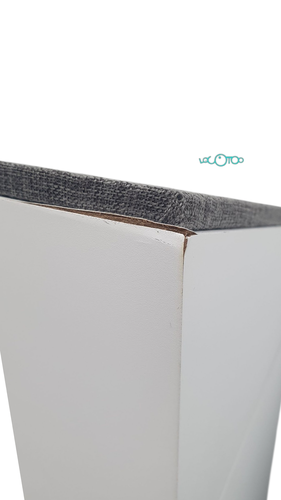 ALTAVOCES HOME CINEMA JAMO REF S803 // S801