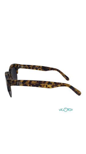 Gafas de Sol GLORIA ORTIZ UV 100% 3N