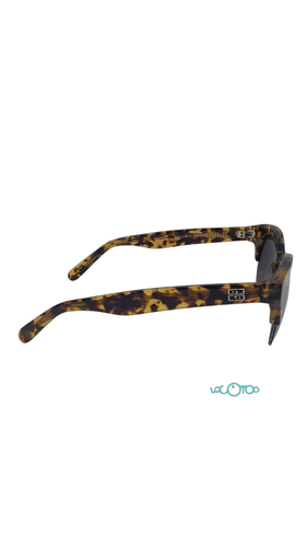 Gafas de Sol GLORIA ORTIZ UV 100% 3N