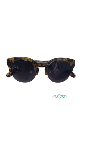 Gafas de Sol GLORIA ORTIZ UV 100% 3N