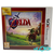 Videojuego NINTENDO 3DS THE LEGEND OF ZELDA