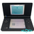 CONSOLA NINTENDO DSI (SIN LAPIZ)