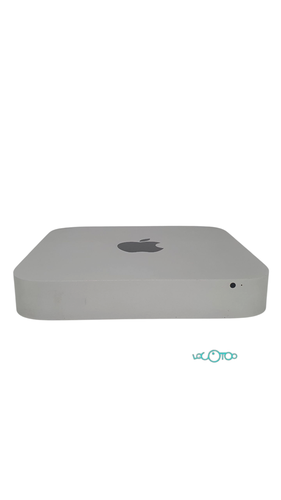 PC APPLE MAC MINI (A1347) (2014) 500GB SATA