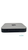 PC APPLE MAC MINI (A1347) (2014) 500GB SATA