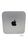 PC APPLE MAC MINI (A1347) (2014) 500GB SATA