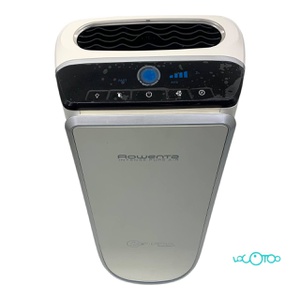 Varios Hogar, Casa y Jardín