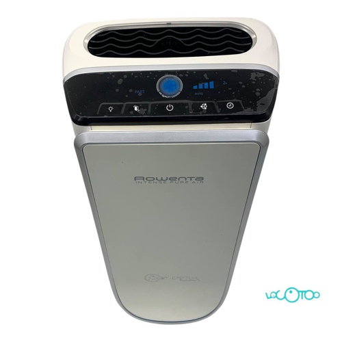 PURIFICADORA AIRE ROWENTA PU4020