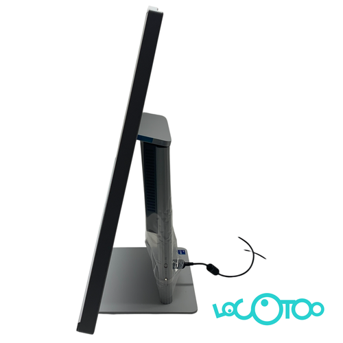 PC LENOVO IDEACENTRE AIO 271RH9 16GB INTEL 