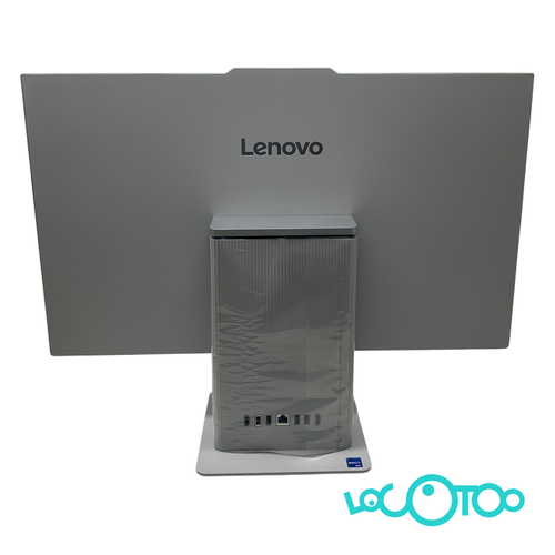 PC LENOVO IDEACENTRE AIO 271RH9 16GB INTEL 