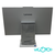 PC LENOVO IDEACENTRE AIO 271RH9 16GB INTEL 