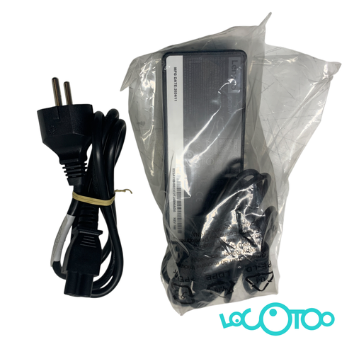 PC LENOVO IDEACENTRE AIO 271RH9 16GB INTEL 