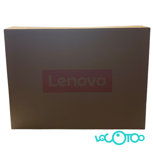 PC LENOVO IDEACENTRE AIO 271RH9 16GB INTEL 