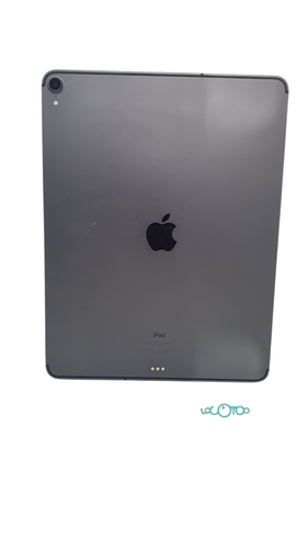 TABLET APPLE IPAD PRO 3ª GENERACION (A1895)