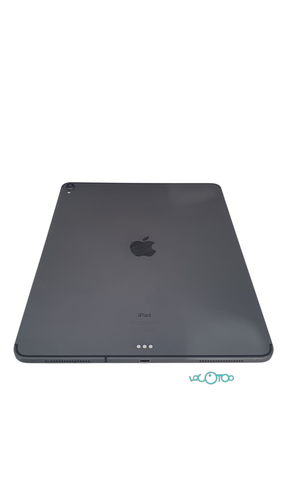 TABLET APPLE IPAD PRO 3ª GENERACION (A1895)