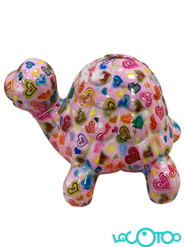 POMME PIDOU HUCHA MEDIANA