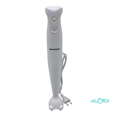 BATIDORA BRAZO SILVERCREST SSM 350 B1