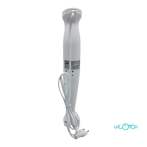 BATIDORA BRAZO SILVERCREST SSM 350 B1