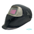 MASCARA SOLDADURA 3M SPEEDGLASS 100