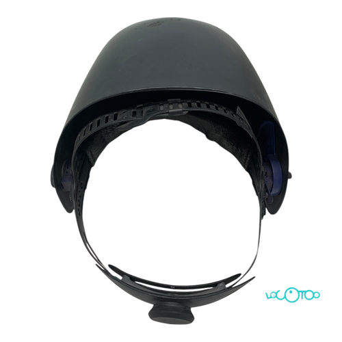 MASCARA SOLDADURA 3M SPEEDGLASS 100
