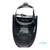 MASCARA SOLDADURA 3M SPEEDGLASS 100