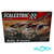 Juguetes Varios SCALEXTRIC C2 RALLY X-TREME