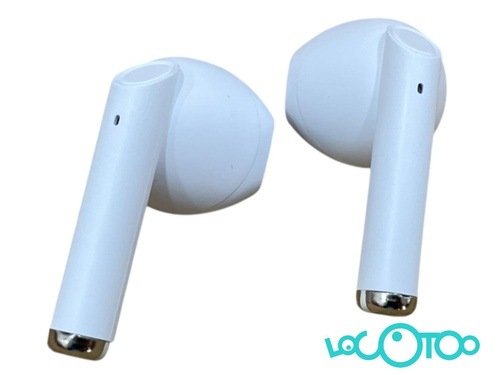 AURICULARES BLUETOOTH ZTE EB2201