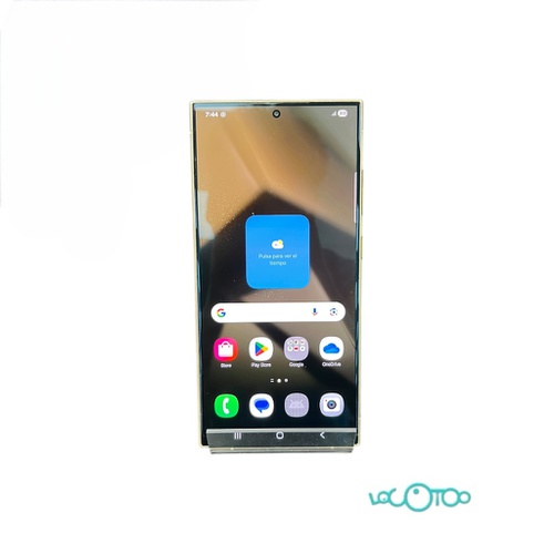 Smartphone SAMSUNG GALAXY S24 ULTRA 6,8 '' 