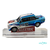 Coche Slot SCALEXTRIC FIAT 131 ABARTH Escal