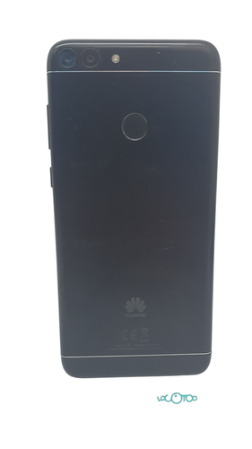 HUAWEI P SMART 3GB 32GB
