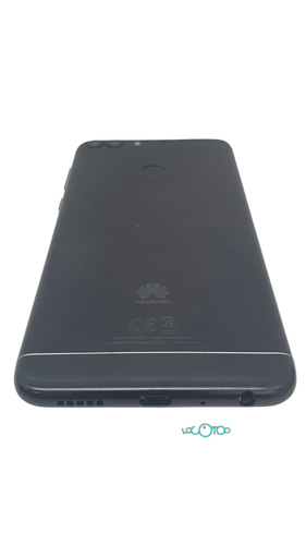 HUAWEI P SMART 3GB 32GB