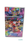 MARIO KART 8 DELUXE NINTENDO SWITCH