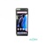 Smartphone ZTE NUBIA FLIP 5G 6,9 '' 8 GB 25