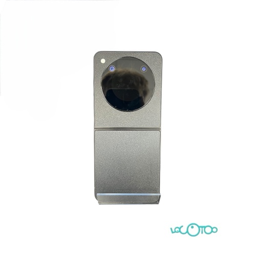 Smartphone ZTE NUBIA FLIP 5G 6,9 '' 8 GB 25