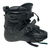 Patines UFR PATINES Talla 41