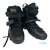 Patines UFR PATINES Talla 41