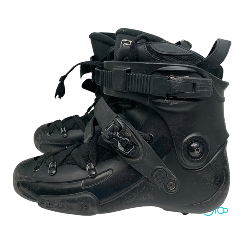 Patines UFR PATINES Talla 41
