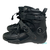 Patines UFR PATINES Talla 41