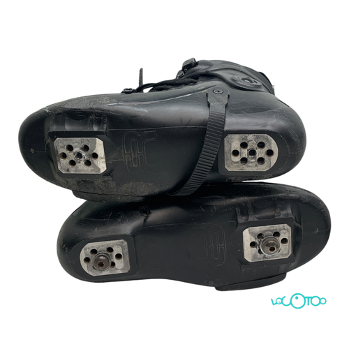 Patines UFR PATINES Talla 41