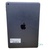 APPLE IPAD 7GEN (A2197) WIFI 4GB 128GB