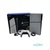 Consola SONY PS5 SLIM DIGITAL Playstation 5