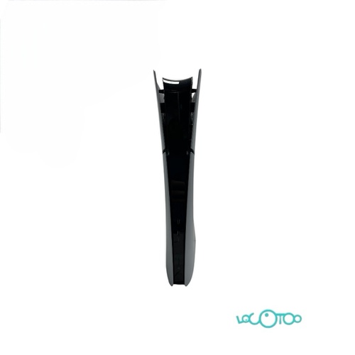 Consola SONY PS5 SLIM DIGITAL Playstation 5