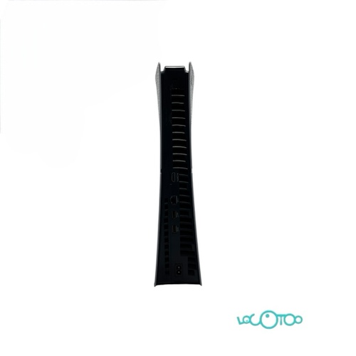 Consola SONY PS5 SLIM DIGITAL Playstation 5