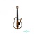 Guitarra Acústica YAMAHA SILENT GUITAR SLG 