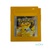 Pokemon Amarillo - Game Boy