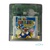 Super Mario Bros. Deluxe - Nintendo Game Bo